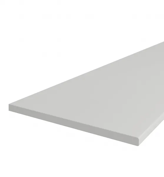 Kuchynská doska - Graphite Farba pracovnej dosky: Granit