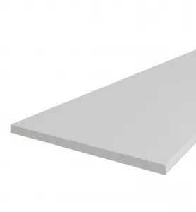 Kuchynská doska - Graphite Farba pracovnej dosky: Granit