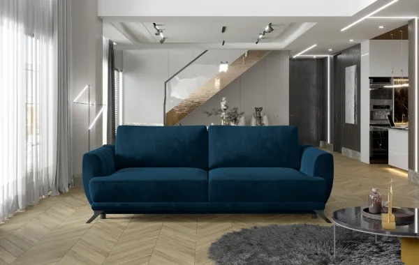 Pohovka Megis Látka: Dora 21