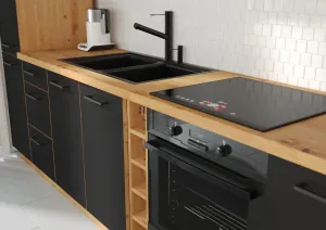 Kuchyňa Modena