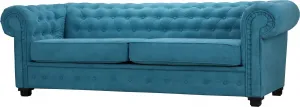 Pohovka Imperial 3R