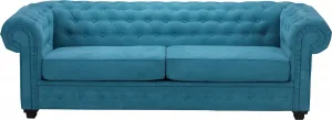 Pohovka Imperial 3R
