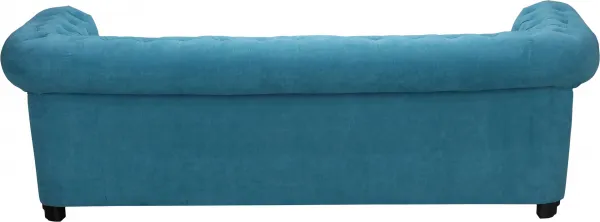 Pohovka Imperial 3R