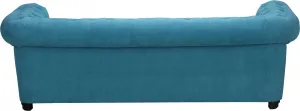 Pohovka Imperial 3R