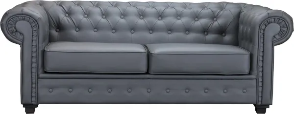 Pohovka Imperial 2R
