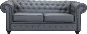 Pohovka Imperial 2R