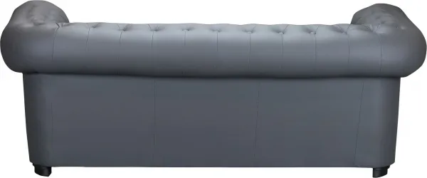 Pohovka Imperial 2R