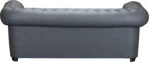 Pohovka Imperial 2R