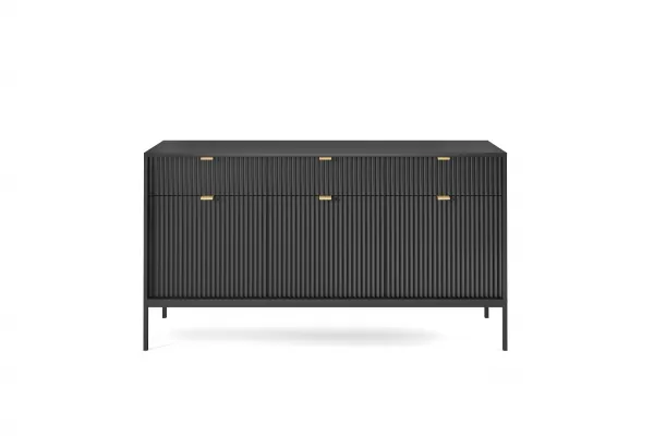 Komoda NOVA KSZ154 Farba: 5R03