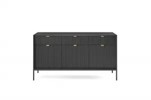 Komoda NOVA KSZ154 Farba: 5R03