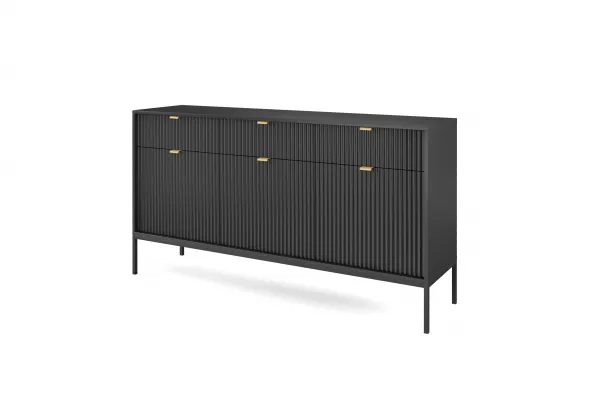 Komoda NOVA KSZ154 Farba: 5R03
