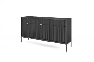 Komoda NOVA KSZ154 Farba: 5R03