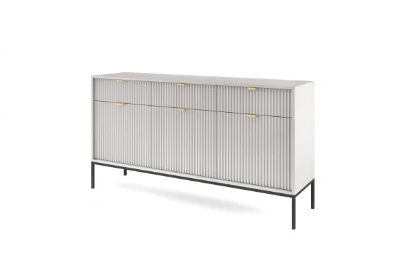 Komoda NOVA KSZ154 Farba: 5R04