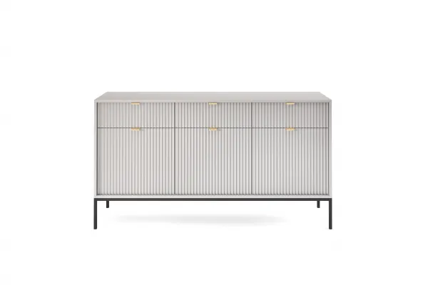Komoda NOVA KSZ154 Farba: 5R03