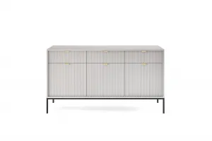 Komoda NOVA KSZ154 Farba: 5R03