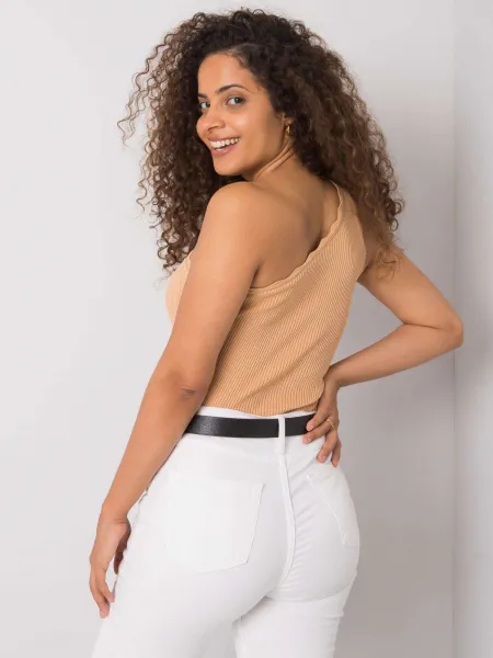Top-CA-TP-1483.10X-camel
