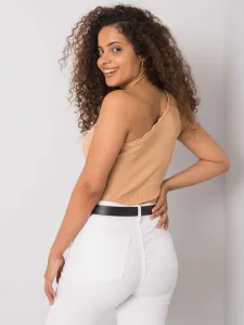 Top-CA-TP-1483.10X-camel