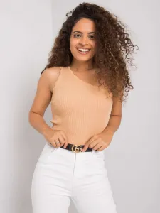 Top-CA-TP-1483.10X-camel