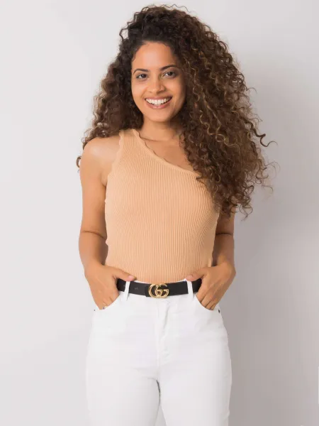 Top-CA-TP-1483.10X-camel