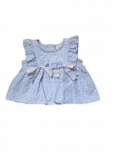 Fashionkids Detský komplet Barka Veľkosť: 86