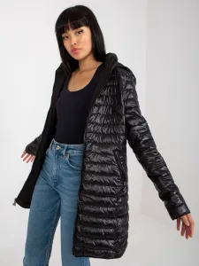 Jacket-NM-KR-P22-6206-1.70P-black