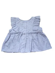 Fashionkids Detský komplet Barka Veľkosť: 86