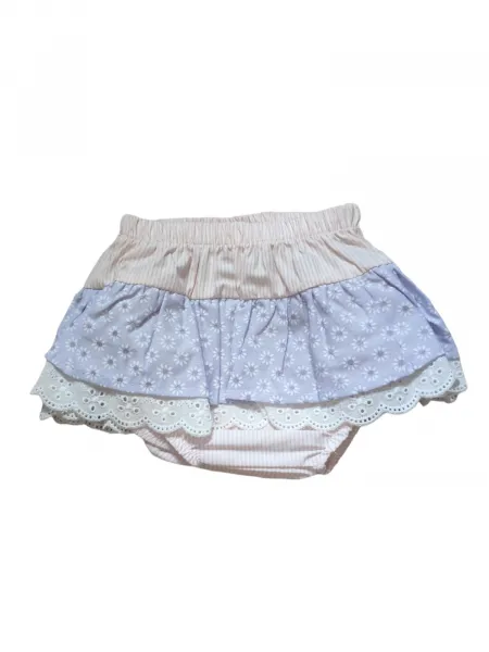 Fashionkids Detský komplet Barka Veľkosť: 86