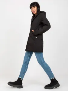 Jacket-NM-KR-P22-6206-1.70P-black