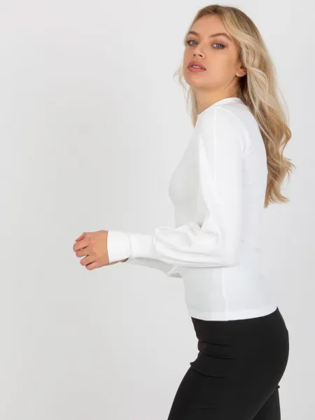 Blouse-RV-BZ-5223.15-white