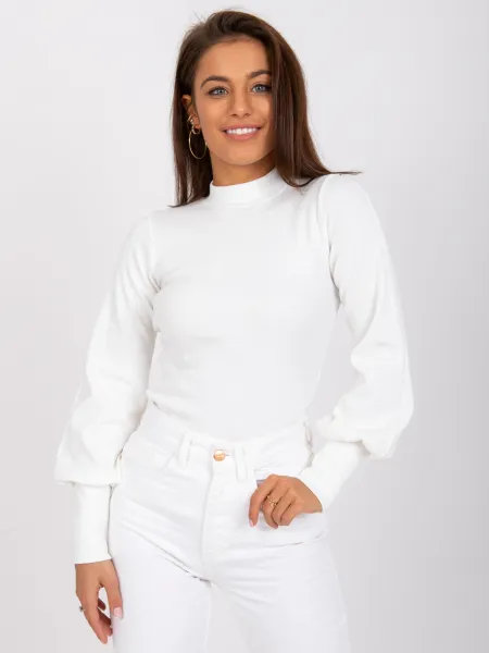 Blouse-RV-BZ-5223.15-ecru