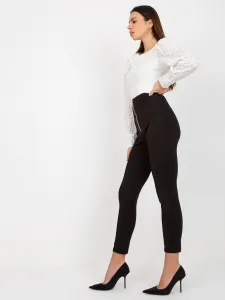 Trousers-TW-SP-BL-1008.94-black