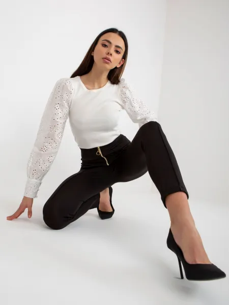 Trousers-TW-SP-BL-1008.94-black