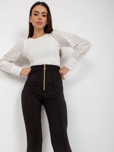 Trousers-TW-SP-BL-1008.94-black