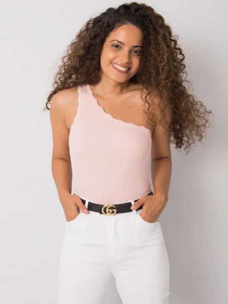 Top-CA-TP-1483.10X-Light Pink