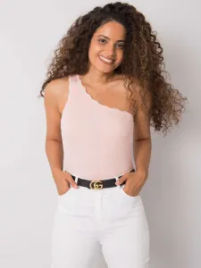 Top-CA-TP-1483.10X-Light Pink