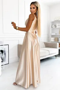 Dámske šaty NUMOCO