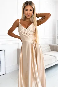 Dámske šaty NUMOCO