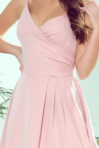 Dámske šaty NUMOCO