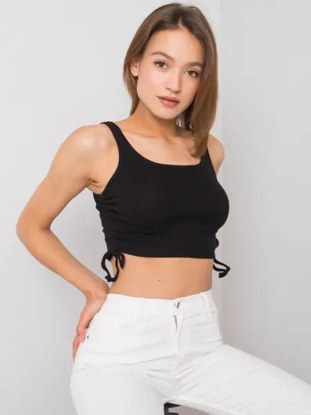 Top-RV-TP-6629.70-black