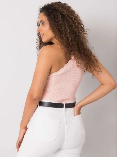 Top-CA-TP-1483.10X-Light Pink