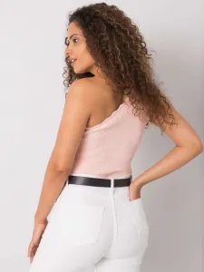 Top-CA-TP-1483.10X-Light Pink