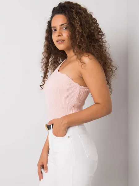Top-CA-TP-1483.10X-Light Pink