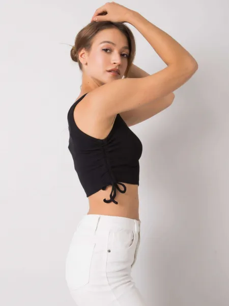 Top-RV-TP-6629.70-black