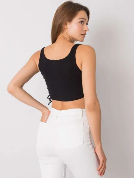 Top-RV-TP-6629.70-black