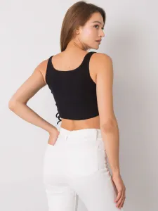 Top-RV-TP-6629.70-black