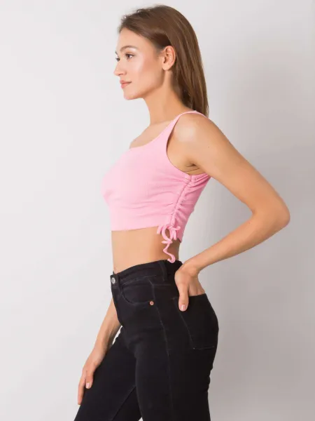 Top-RV-TP-6629.70-Pink