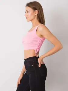 Top-RV-TP-6629.70-Pink