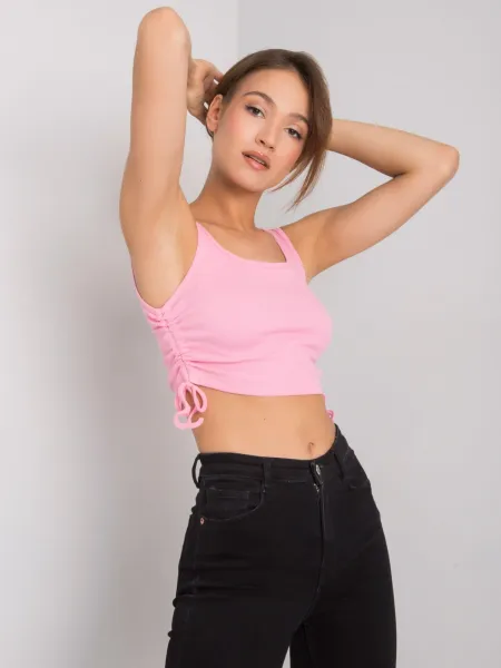 Top-RV-TP-6629.70-Pink