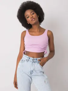 Top-RV-TP-6629.70-Light Purple