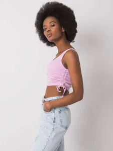 Top-RV-TP-6629.70-Light Purple